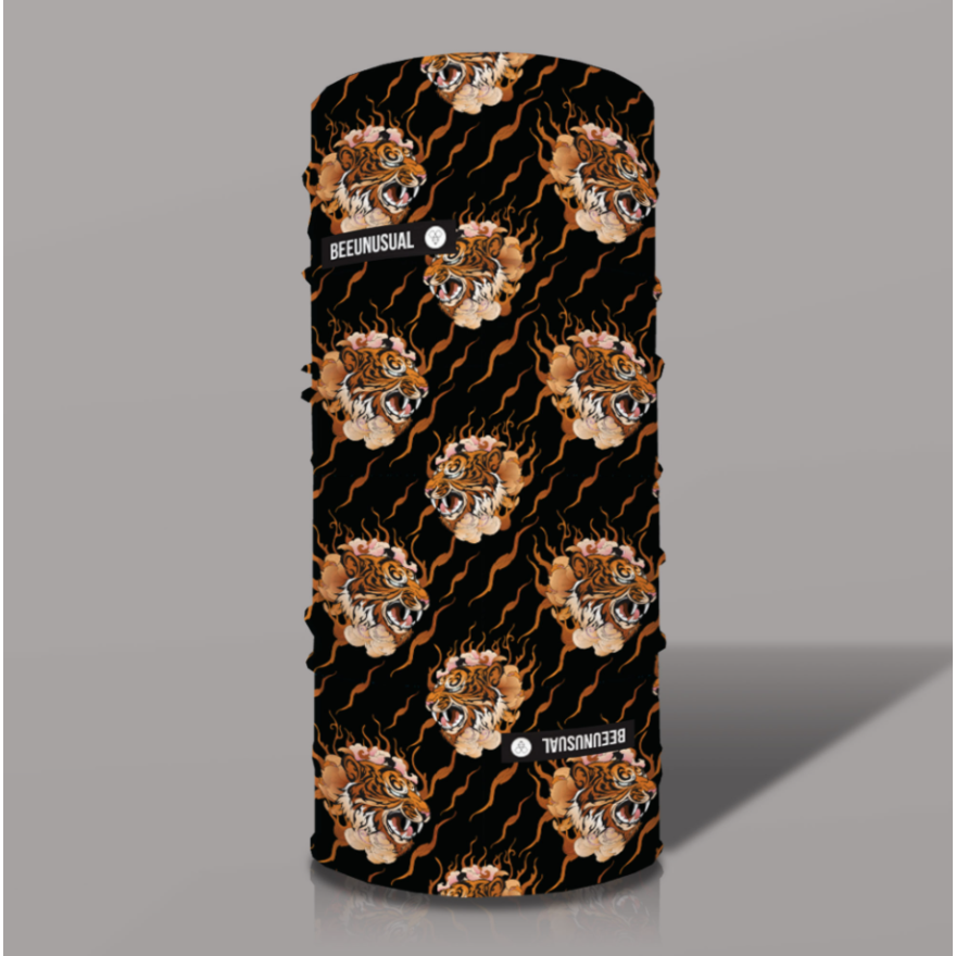 Men's Beeunusual Multifunctional Tubular