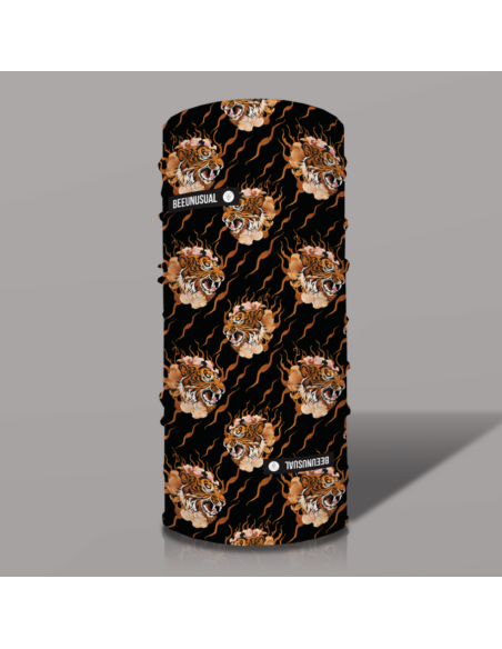 Men's Beeunusual Multifunctional Tubular