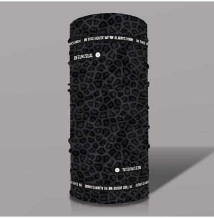 Men's Beeunusual Multifunctional Tubular