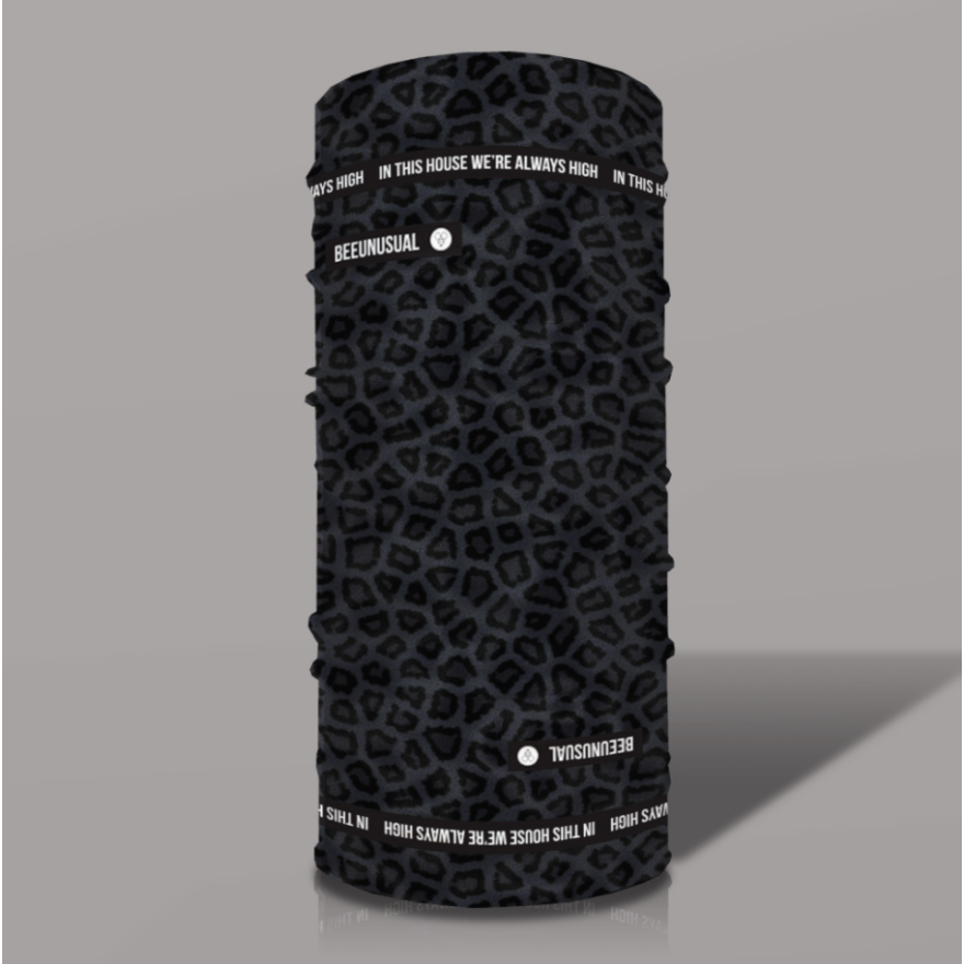 Men's Beeunusual Multifunctional Tubular