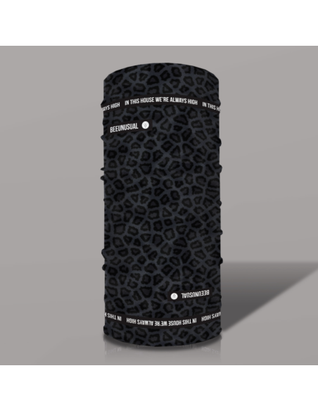 Men's Beeunusual Multifunctional Tubular