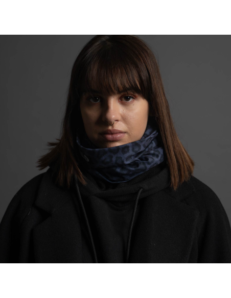 Men's Beeunusual Multifunctional Tubular