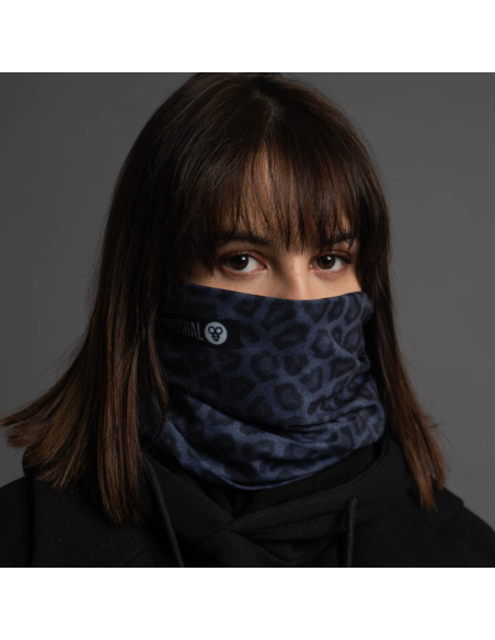 Men's Beeunusual Multifunctional Tubular