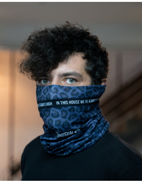 Men's Beeunusual Multifunctional Tubular