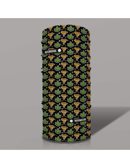 Men's Beeunusual Multifunctional Tubular