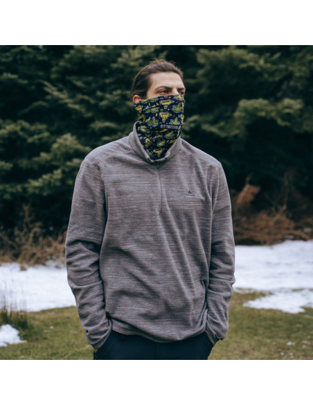 Men's Beeunusual Multifunctional Tubular