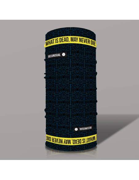 Men's Beeunusual Multifunctional Tubular