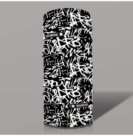 Men's Beeunusual Multifunctional Tubular