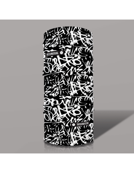 Men's Beeunusual Multifunctional Tubular