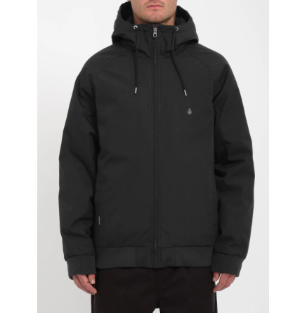 Men's Volcom Hernan 10K Jacket