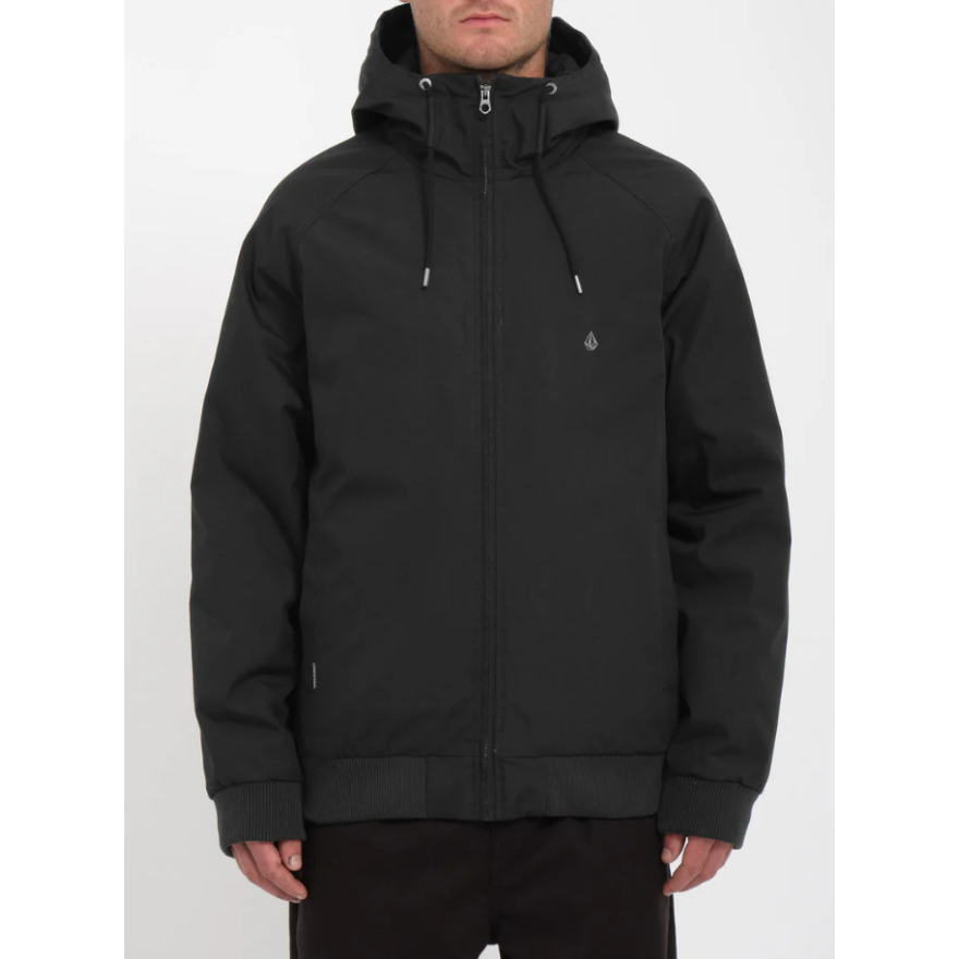 Men's Volcom Hernan 10K Jacket