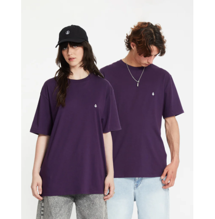 Men's Volcom Stone Blanks T-Shirt