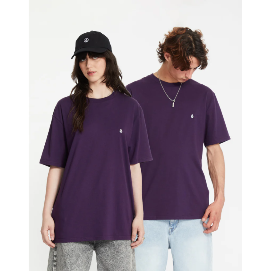 Men's Volcom Stone Blanks T-Shirt