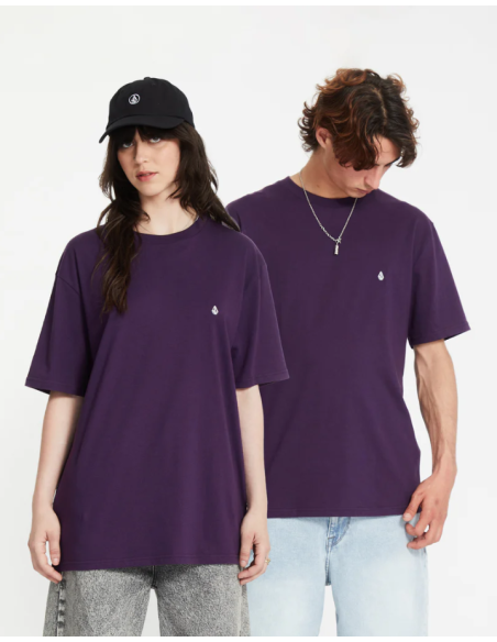 Men's Volcom Stone Blanks T-Shirt