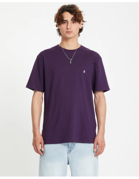 Men's Volcom Stone Blanks T-Shirt
