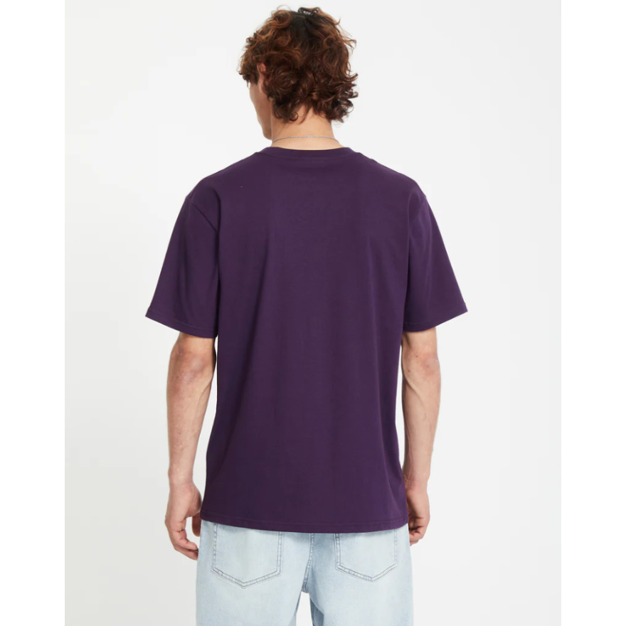 Men's Volcom Stone Blanks T-Shirt