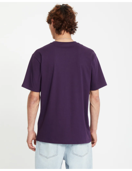 Men's Volcom Stone Blanks T-Shirt
