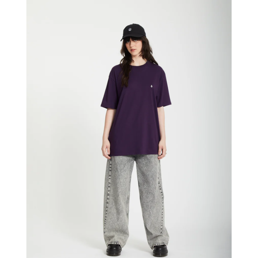 Men's Volcom Stone Blanks T-Shirt