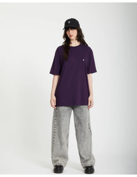 Men's Volcom Stone Blanks T-Shirt