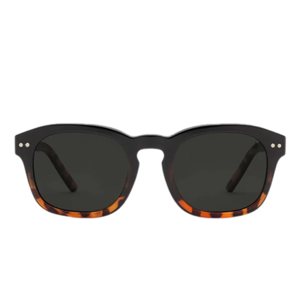 Volcom Earth Tripper Sunglasses