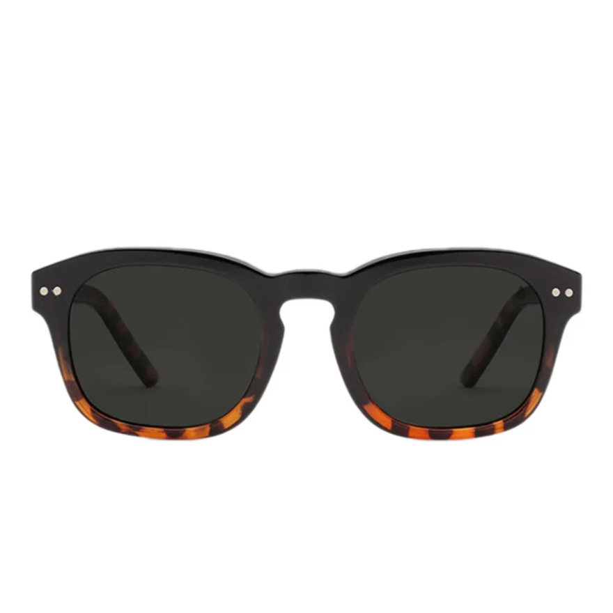 Volcom Earth Tripper Sunglasses