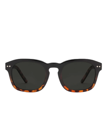 Volcom Earth Tripper Sunglasses