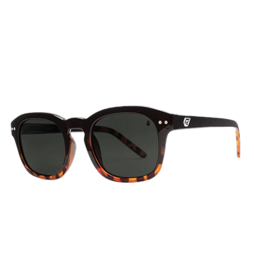 Volcom Earth Tripper Sunglasses