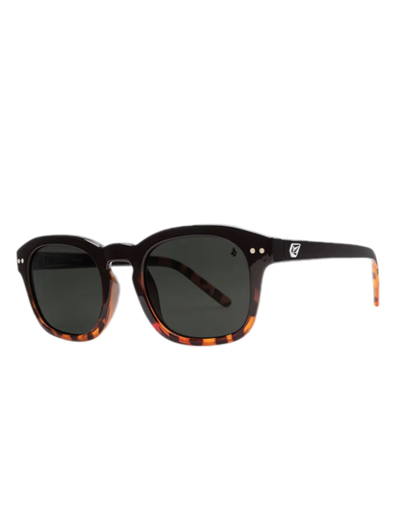 Volcom Earth Tripper Sunglasses