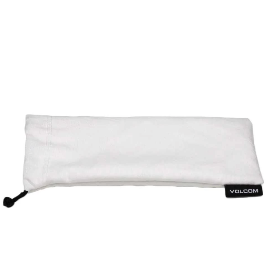 Volcom Earth Tripper Sunglasses