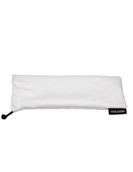 Volcom Earth Tripper Sunglasses