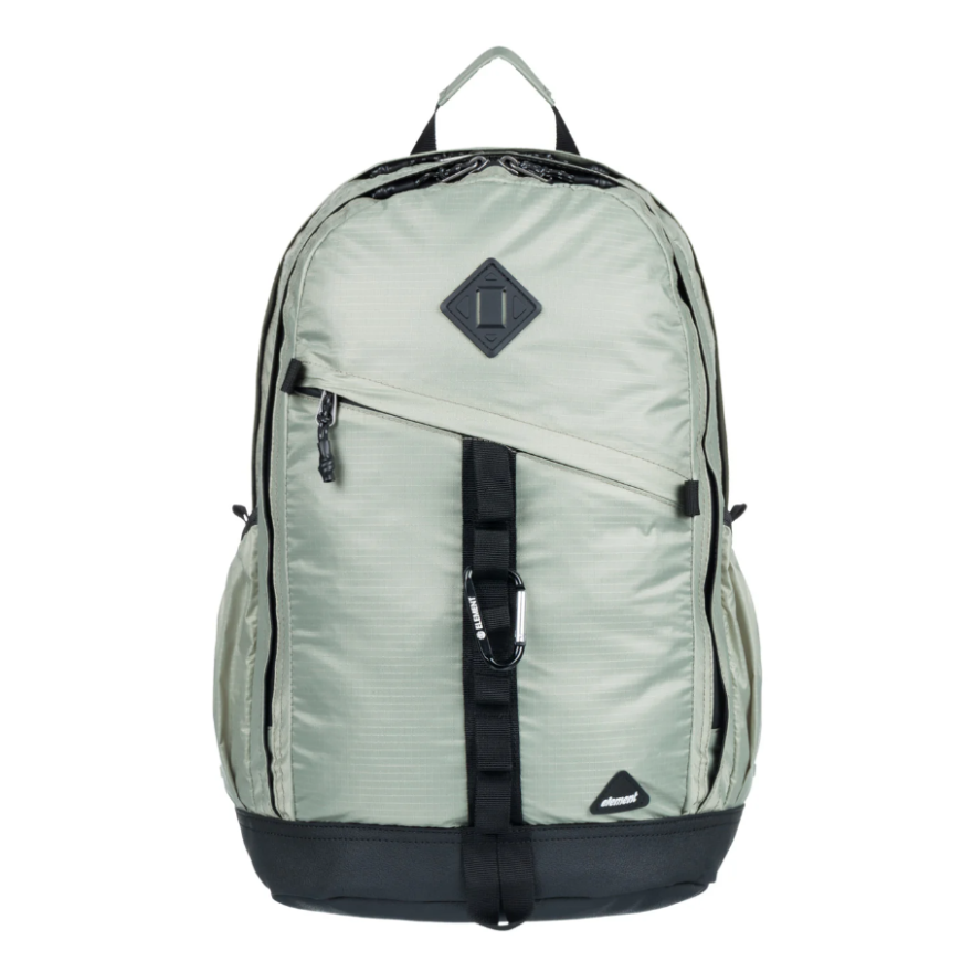 Men's Element Cypress Backpack