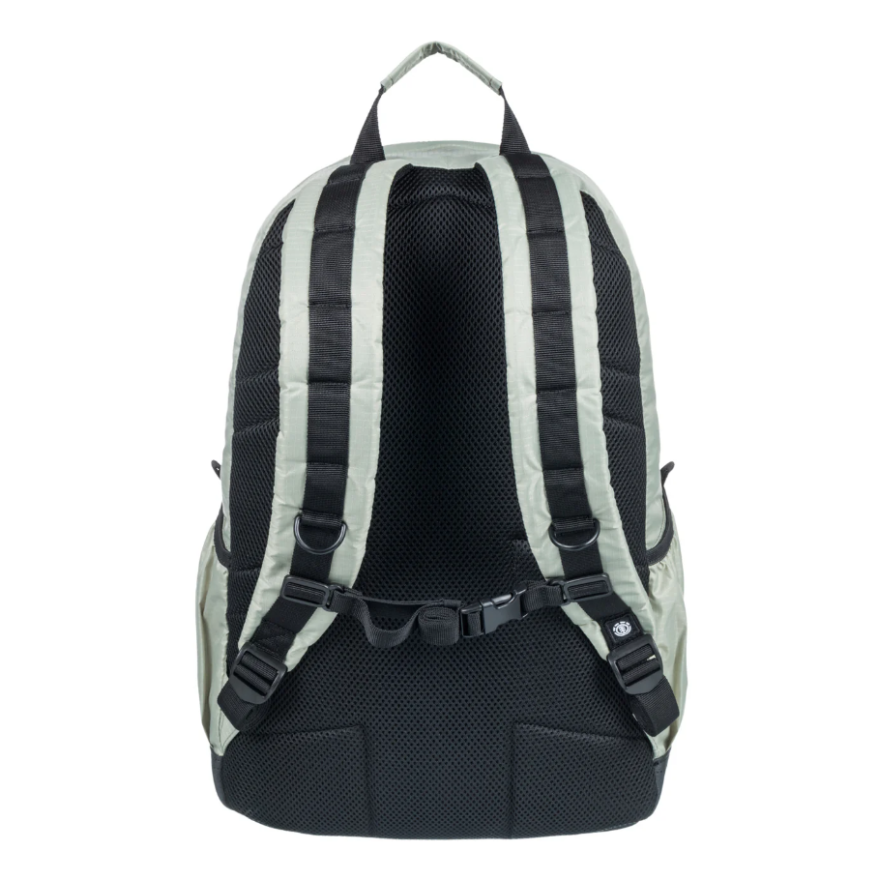 Men's Element Cypress Backpack Men's Element Cypress Backpack