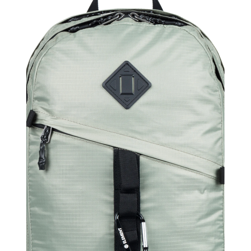 Men's Element Cypress Backpack Men's Element Cypress Backpack