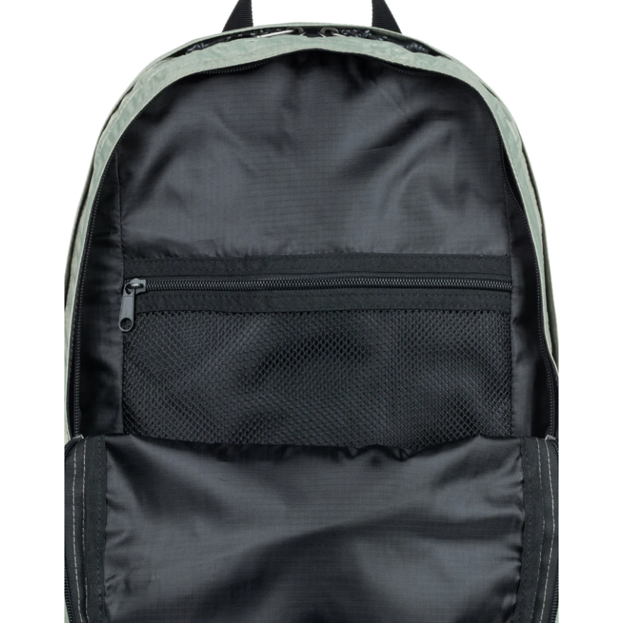 Men's Element Cypress Backpack Men's Element Cypress Backpack