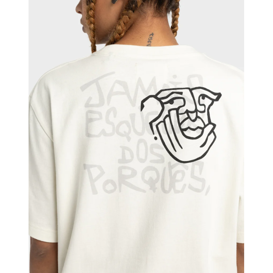 Men's Element Vmxe T-Shirt