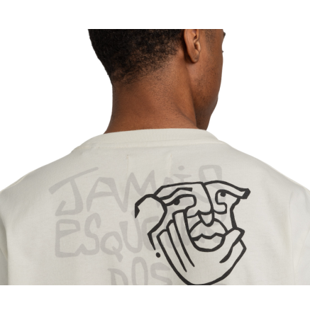 Men's Element Vmxe T-Shirt