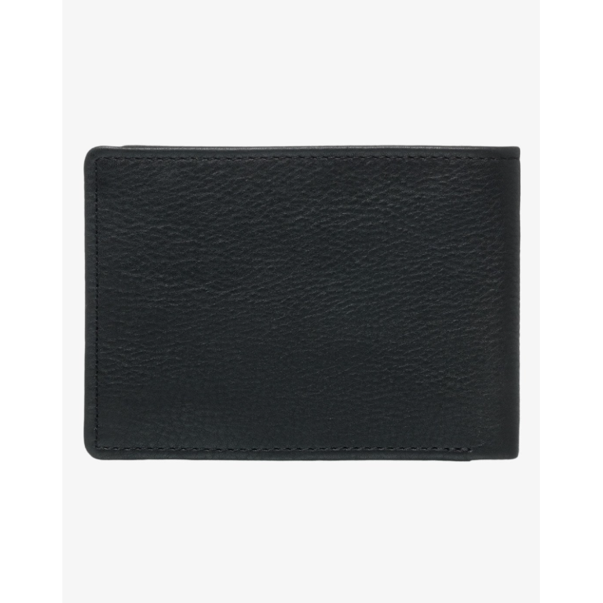 Men's Billabong Slim Stashie Leather... Men's Billabong Slim Stashie Leather...