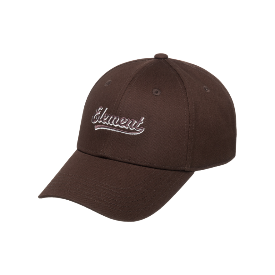 Men's Element College Cap