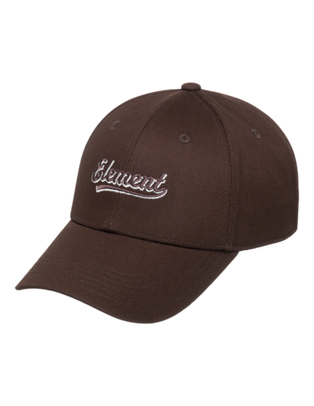 Men's Element College Cap