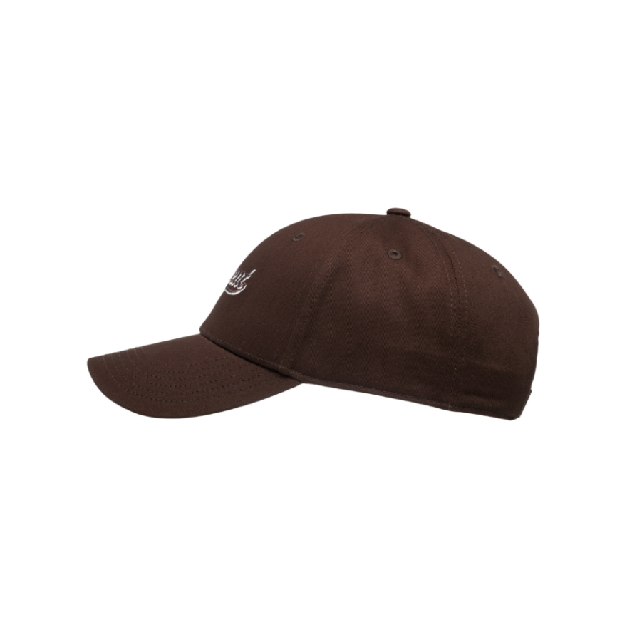 Men's Element College Cap