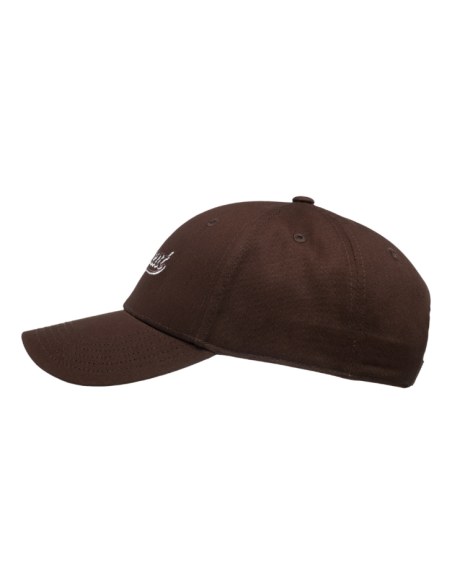 Men's Element College Cap