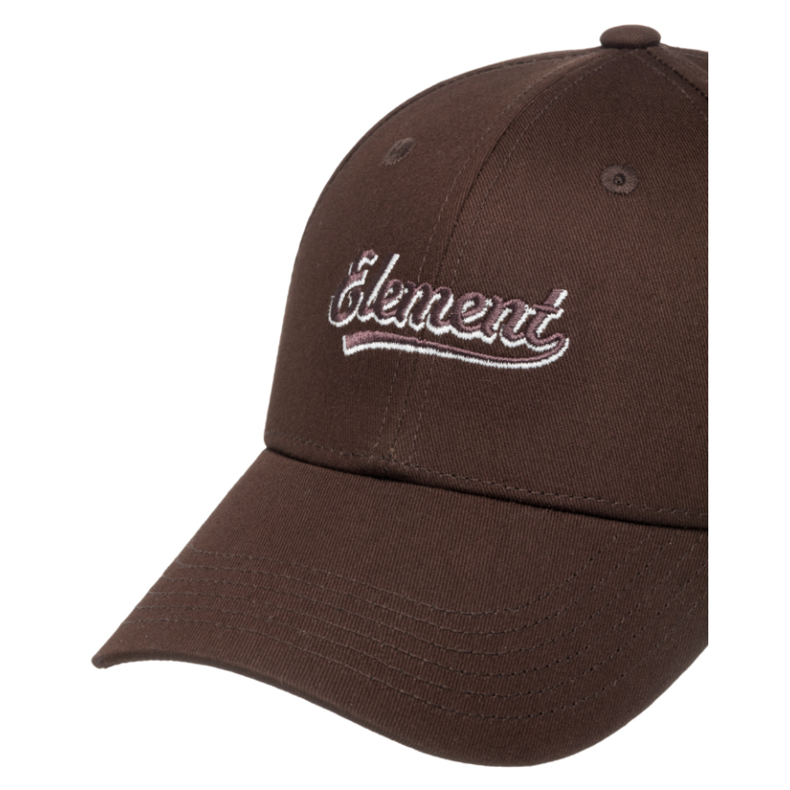 Men's Element College Cap