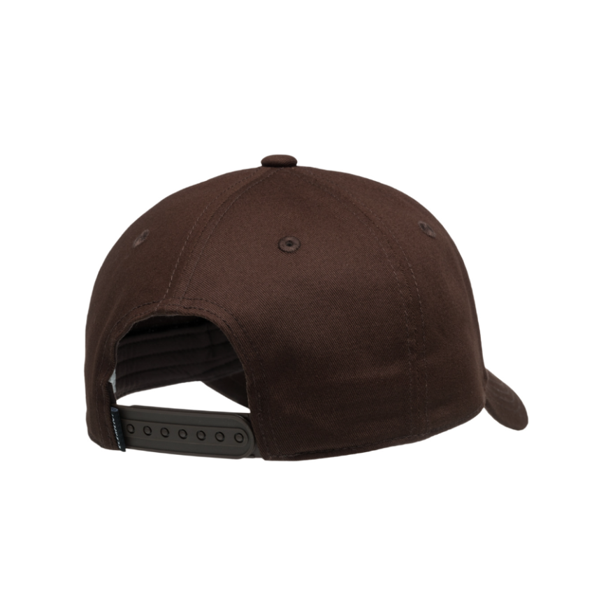 Men's Element College Cap