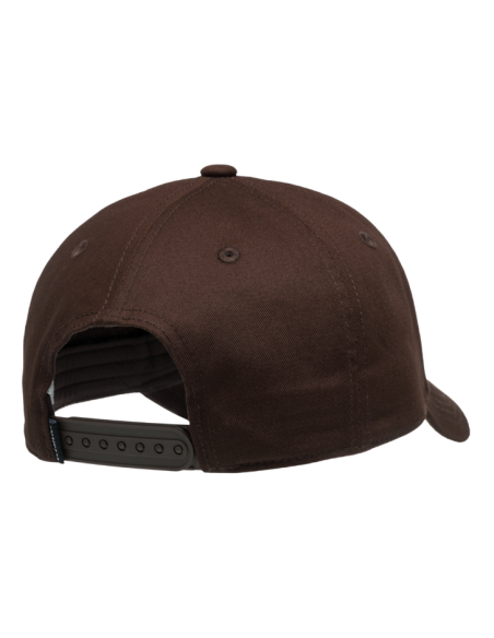 Men's Element College Cap
