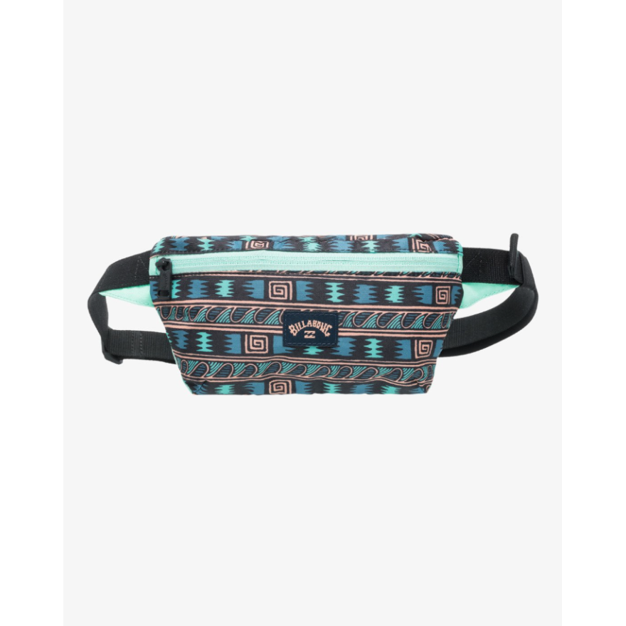 Men's Billabong Cache Bum Bag