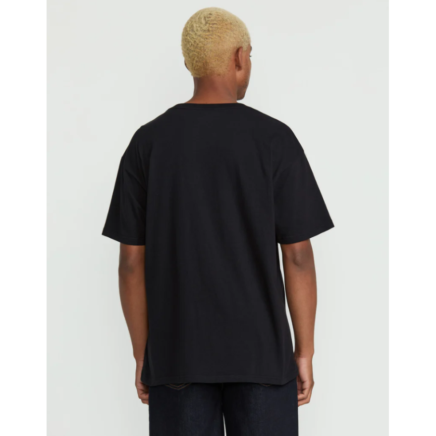 Men's Volcom Fa Seth Conboy Rack Em... Men's Volcom Fa Seth Conboy Rack Em...