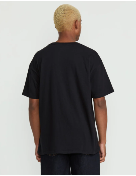 Men's Volcom Fa Seth Conboy Rack Em T-Shirt