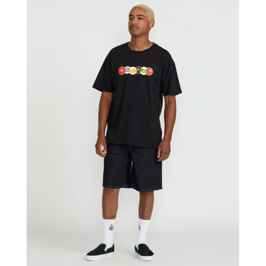 Men's Volcom Fa Seth Conboy Rack Em... Men's Volcom Fa Seth Conboy Rack Em...