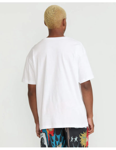 Men's Volcom Fa Seth Conboy Web T-Shirt