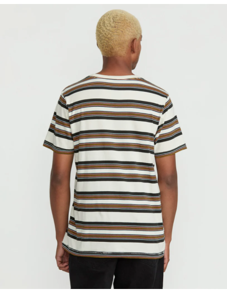 Men's Volcom Parotic Crew T-Shirt